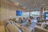 9650 Ocean Drive - Photo 56