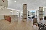 9650 Ocean Drive - Photo 57