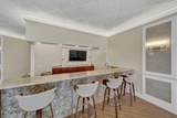 9650 Ocean Drive - Photo 58