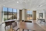 9650 Ocean Drive - Photo 59