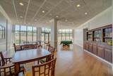 9650 Ocean Drive - Photo 60