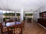 9650 Ocean Drive - Photo 61