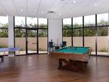 9650 Ocean Drive - Photo 63