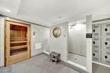 9650 Ocean Drive - Photo 68