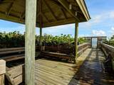 9650 Ocean Drive - Photo 69