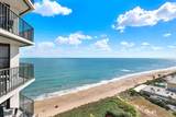 9650 Ocean Drive - Photo 7