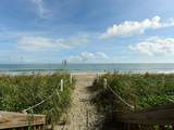 9650 Ocean Drive - Photo 70