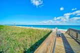 9650 Ocean Drive - Photo 71