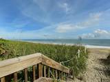 9650 Ocean Drive - Photo 72