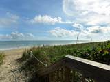 9650 Ocean Drive - Photo 73