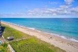 9650 Ocean Drive - Photo 74