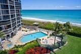 9650 Ocean Drive - Photo 75