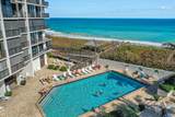9650 Ocean Drive - Photo 76