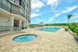 9650 Ocean Drive - Photo 77