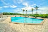 9650 Ocean Drive - Photo 78