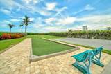 9650 Ocean Drive - Photo 79