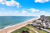 9650 Ocean Drive - Photo 8