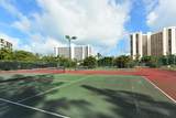 9650 Ocean Drive - Photo 83