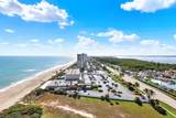 9650 Ocean Drive - Photo 9