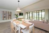 257 Old Meadow Way - Photo 12