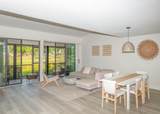 257 Old Meadow Way - Photo 14