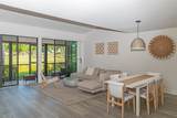 257 Old Meadow Way - Photo 15