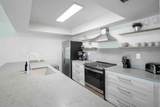 257 Old Meadow Way - Photo 18