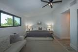 257 Old Meadow Way - Photo 30