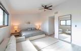 257 Old Meadow Way - Photo 31