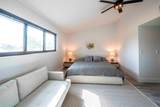 257 Old Meadow Way - Photo 32