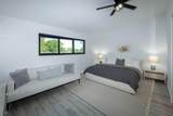 257 Old Meadow Way - Photo 33