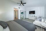 257 Old Meadow Way - Photo 34