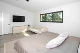 257 Old Meadow Way - Photo 35