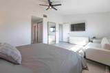 257 Old Meadow Way - Photo 36
