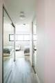 257 Old Meadow Way - Photo 37