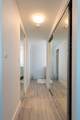 257 Old Meadow Way - Photo 38