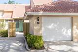 257 Old Meadow Way - Photo 4