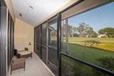 257 Old Meadow Way - Photo 44