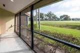 257 Old Meadow Way - Photo 45