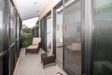 257 Old Meadow Way - Photo 46
