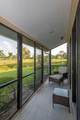 257 Old Meadow Way - Photo 47