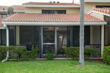257 Old Meadow Way - Photo 48