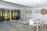 257 Old Meadow Way - Photo 49