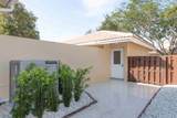257 Old Meadow Way - Photo 5