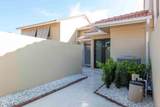257 Old Meadow Way - Photo 6