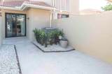 257 Old Meadow Way - Photo 7