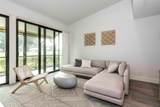 257 Old Meadow Way - Photo 8