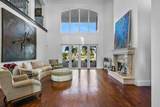 10527 El Paraiso Place - Photo 10