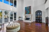 10527 El Paraiso Place - Photo 12