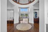 10527 El Paraiso Place - Photo 13